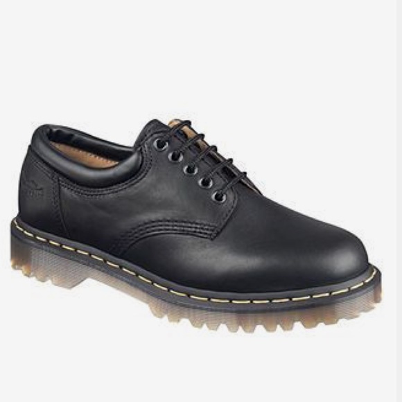 doc martens 8053 vintage